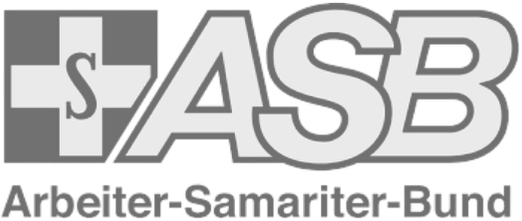 ASB