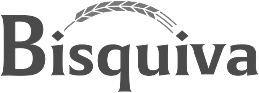 Bisquiva