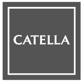 Catella