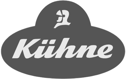 Kühne
