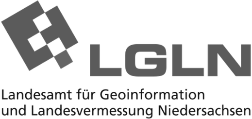 LGLN